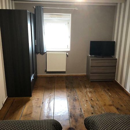 Spacieux Appartement 2/6 Pers 110M² Proche Cnpe Lagnieu ภายนอก รูปภาพ