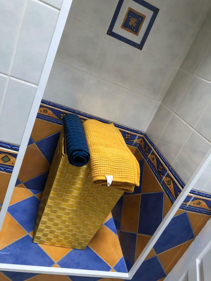Spacieux Appartement 2/6 Pers 110M² Proche Cnpe Lagnieu ภายนอก รูปภาพ
