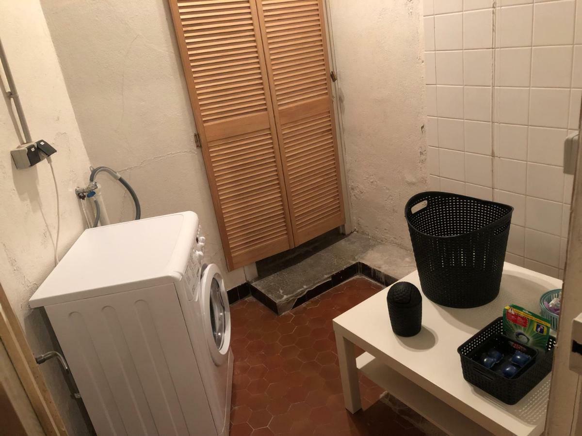 Spacieux Appartement 2/6 Pers 110M² Proche Cnpe Lagnieu ภายนอก รูปภาพ
